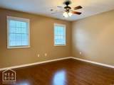 4504 Prince Drive - Photo 16