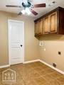 4504 Prince Drive - Photo 17