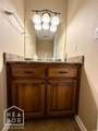 4504 Prince Drive - Photo 18