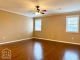 4504 Prince Drive - Photo 19