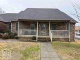 4504 Prince Drive - Photo 2