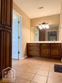 4504 Prince Drive - Photo 20