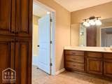 4504 Prince Drive - Photo 21