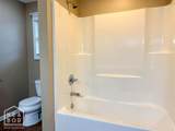 4504 Prince Drive - Photo 22