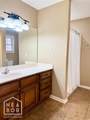 4504 Prince Drive - Photo 23