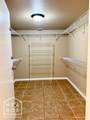 4504 Prince Drive - Photo 24