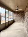 4504 Prince Drive - Photo 25