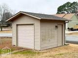 4504 Prince Drive - Photo 26