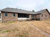 4504 Prince Drive - Photo 27