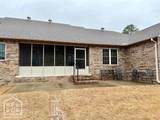 4504 Prince Drive - Photo 28