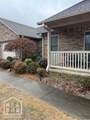 4504 Prince Drive - Photo 3