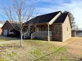 4504 Prince Drive - Photo 4