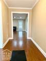 4504 Prince Drive - Photo 5