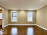 4504 Prince Drive - Photo 6