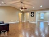 4504 Prince Drive - Photo 7