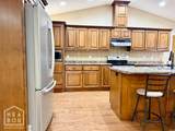4504 Prince Drive - Photo 8