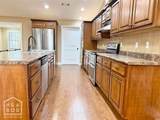 4504 Prince Drive - Photo 9