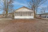 4812 Morton Drive - Photo 1