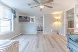 4812 Morton Drive - Photo 10