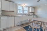4812 Morton Drive - Photo 11