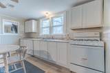 4812 Morton Drive - Photo 12