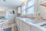4812 Morton Drive - Photo 13