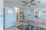 4812 Morton Drive - Photo 14