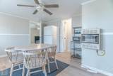 4812 Morton Drive - Photo 15