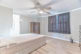 4812 Morton Drive - Photo 16