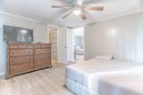 4812 Morton Drive - Photo 17