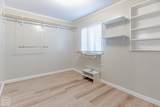 4812 Morton Drive - Photo 18