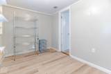 4812 Morton Drive - Photo 19