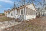 4812 Morton Drive - Photo 2