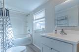 4812 Morton Drive - Photo 20