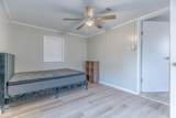 4812 Morton Drive - Photo 21