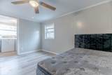 4812 Morton Drive - Photo 22