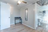 4812 Morton Drive - Photo 23