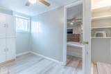 4812 Morton Drive - Photo 24