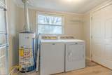 4812 Morton Drive - Photo 25