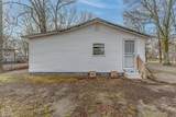 4812 Morton Drive - Photo 26