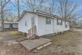 4812 Morton Drive - Photo 27