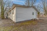 4812 Morton Drive - Photo 28