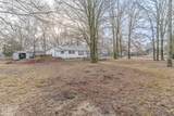 4812 Morton Drive - Photo 29