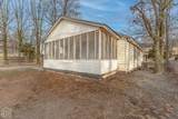 4812 Morton Drive - Photo 3