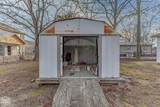 4812 Morton Drive - Photo 30