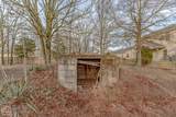 4812 Morton Drive - Photo 31