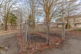 4812 Morton Drive - Photo 32