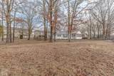 4812 Morton Drive - Photo 4