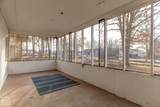 4812 Morton Drive - Photo 5
