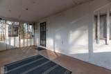 4812 Morton Drive - Photo 6